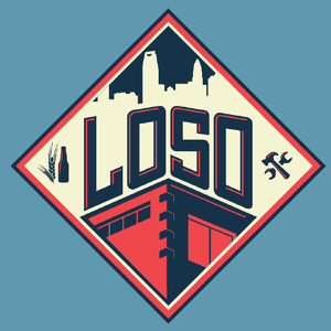 Team Page: LOSO School Supply Drive